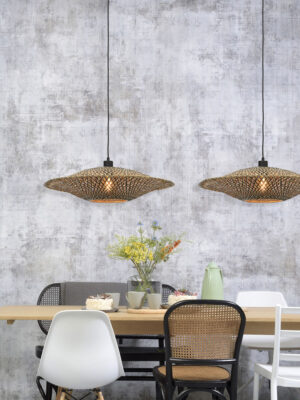 good&mojo-hanglamp-bali-naturel/zwart-bamboe-ø60cm-e27-bali/h/6015/bn-03