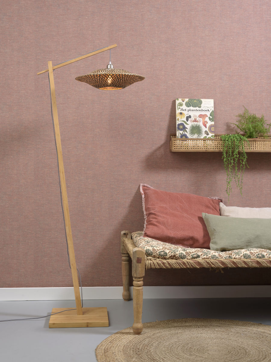 good&mojo-vloerlamp-bali-naturel/zwart-bamboe-ø44cm-e27-bali/f/ad/n/4412/bn-03