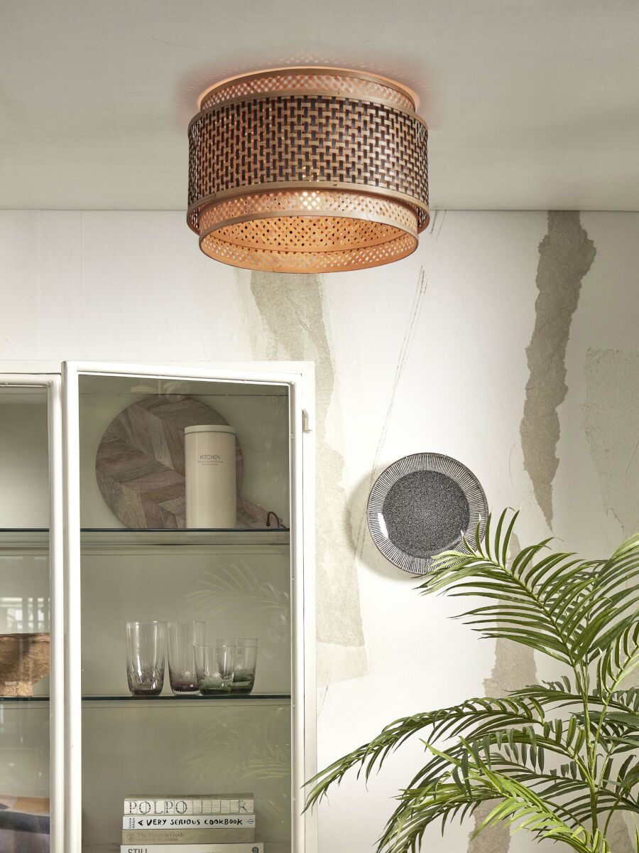 good&mojo-plafonniere-bhutan-naturel/zwart-bamboemetaal-ø40cm-e27-bhutan/c/4025/bn-03