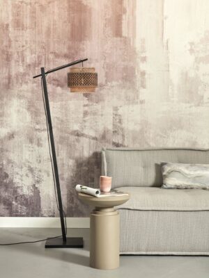 good&mojo-vloerlamp-bhutan-naturel/zwart-bamboe-ø25cm-e27-bhutan/fs/ad/b/2520/bn-03
