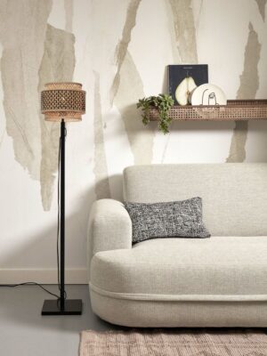 good&mojo-vloerlamp-bhutan-naturel/zwart-bamboe-ø25cm-e27-bhutan/fs/fj/b/2520/bn-03