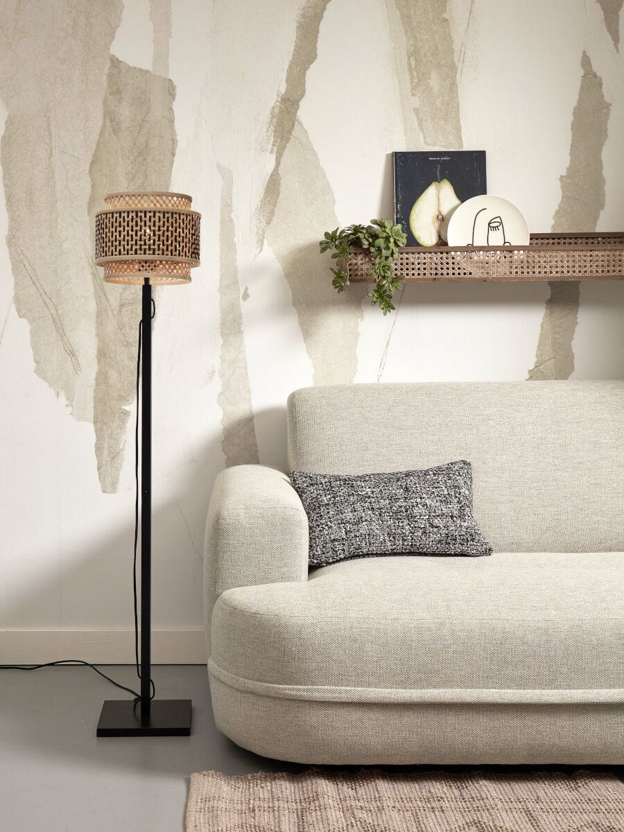 good&mojo-vloerlamp-bhutan-naturel/zwart-bamboe-ø25cm-e27-bhutan/fs/fj/b/2520/bn-03