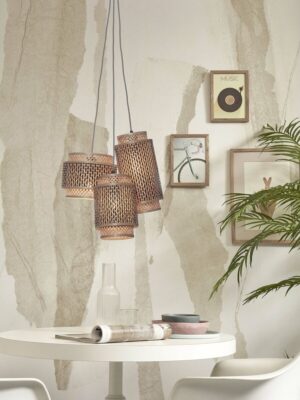 good&mojo-hanglamp-bhutan-naturel/zwart-bamboemetaal-e27-bhutan/h3/bn-03