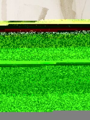 good&mojo-wandlamp-bhutan-naturel/zwart-bamboe-ø40cm-e27-bhutan/w2/ad/b/4034/bn-03