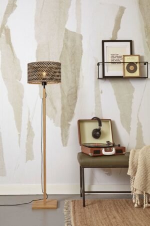 good&mojo-vloerlamp-java-naturel/zwart-bamboe-ø32cm-e27-java/fs/fj/n/3218/bn-03