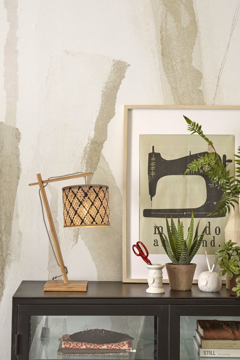 good&mojo-tafellamp-java-naturel/zwart-bamboe-ø18cm-e14-java/t/ad/n/1815/bn-03