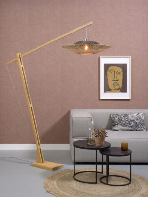 good&mojo-vloerlamp-kalimantan-naturel/zwart-bamboe-ø60cm-e27-kalimantan/f/mb/15/bn-03