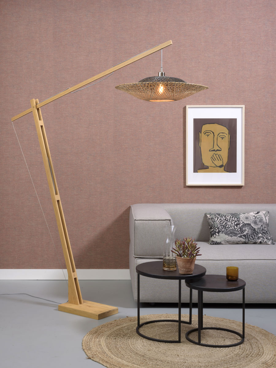 good&mojo-vloerlamp-kalimantan-naturel/zwart-bamboe-ø60cm-e27-kalimantan/f/mb/15/bn-03