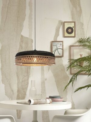 good&mojo-hanglamp-ubud-naturel/zwart-bamboemetaal-ø60cm-e27-ubud/h/6018/bn-04