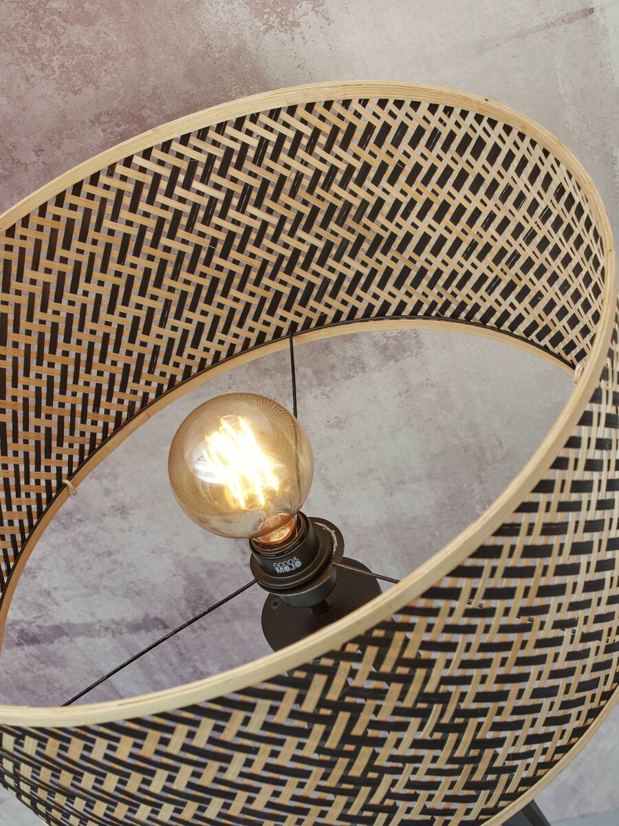 good&mojo-vloerlamp-java-naturel/zwart-bamboe-ø50cm-e27-java/f/ap/n/5022/bn-04
