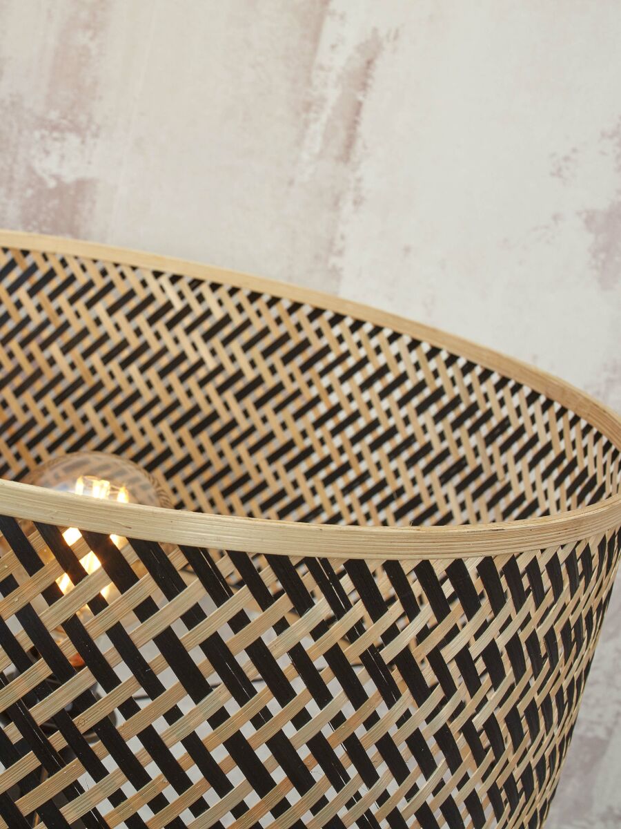 good&mojo-vloerlamp-java-naturel/zwart-bamboe-ø32cm-e27-java/fs/fj/n/3218/bn-04