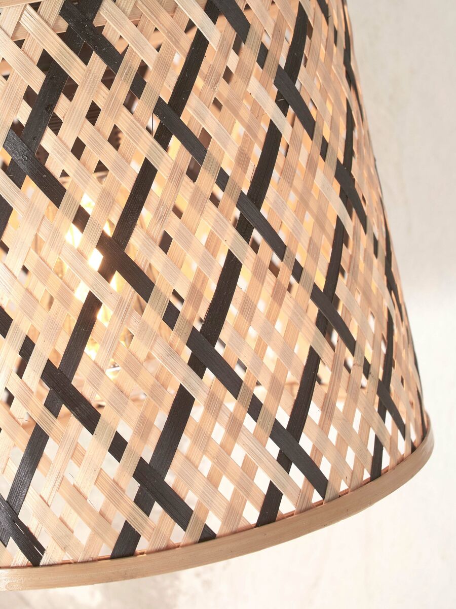 good&mojo-tafellamp-java-naturel/zwart-bamboe-ø18cm-e14-java/t/ad/n/1815/bn-04