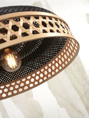 good&mojo-hanglamp-ubud-naturel/zwart-bamboemetaal-ø60cm-e27-ubud/h2/6018/bn-05