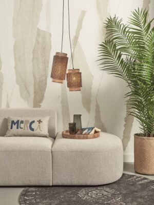 good&mojo-hanglamp-bhutan-naturel/zwart-bamboemetaal-ø18cm-e27-bhutan/h2/bn-05