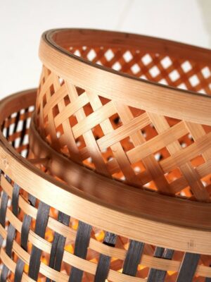 good&mojo-tafellamp-bhutan-naturel/zwart-bamboe-ø25cm-e27-bhutan/t25/b/2520/bn-05