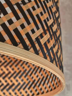 good&mojo-vloerlamp-java-naturel/zwart-bamboe-ø32cm-e27-java/fs/ad/n/3218/bn-05