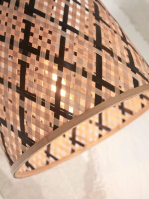 good&mojo-tafellamp-java-naturel/zwart-bamboe-ø18cm-e14-java/t/ad/n/1815/bn-05