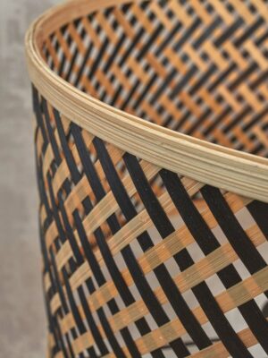 good&mojo-tafellamp-java-naturel/zwart-bamboe-ø18cm-e27-java/t/ap/n/3218/bn-05