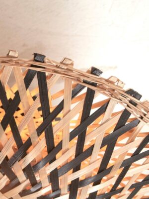 good&mojo-plafonniere-kalimantan-naturel/zwart-bamboemetaal-ø30cm-e27-kalimantan/c8/bn-05