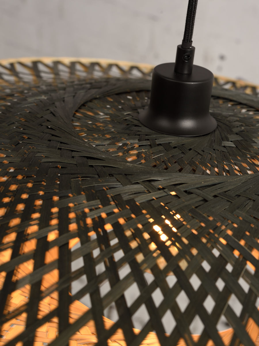 good&mojo-hanglamp-kalimantan-naturel/zwart-bamboe-ø44cm-e27-kalimantan/h12/bn-05