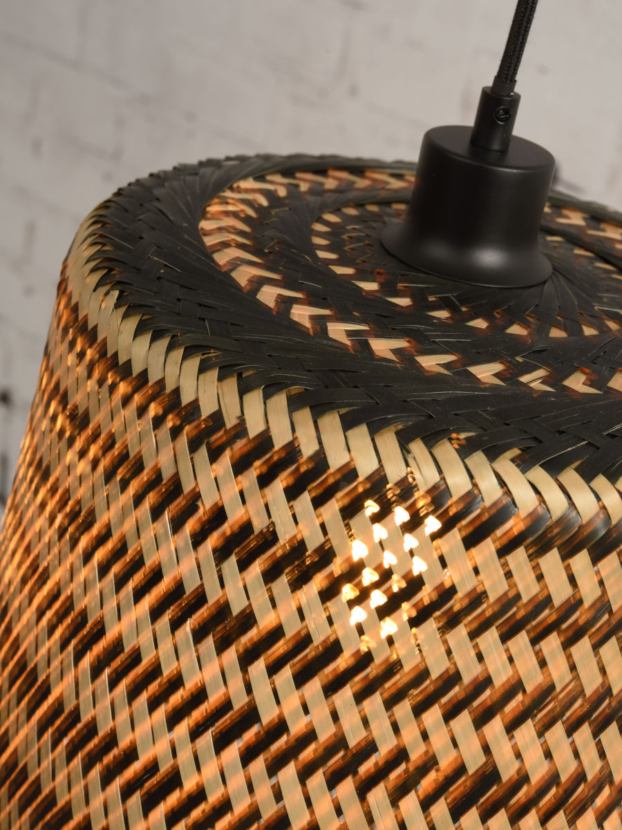 good&mojo-hanglamp-kalimantan-naturel/zwart-bamboe-ø37cm-e27-kalimantan/h65/bn-06