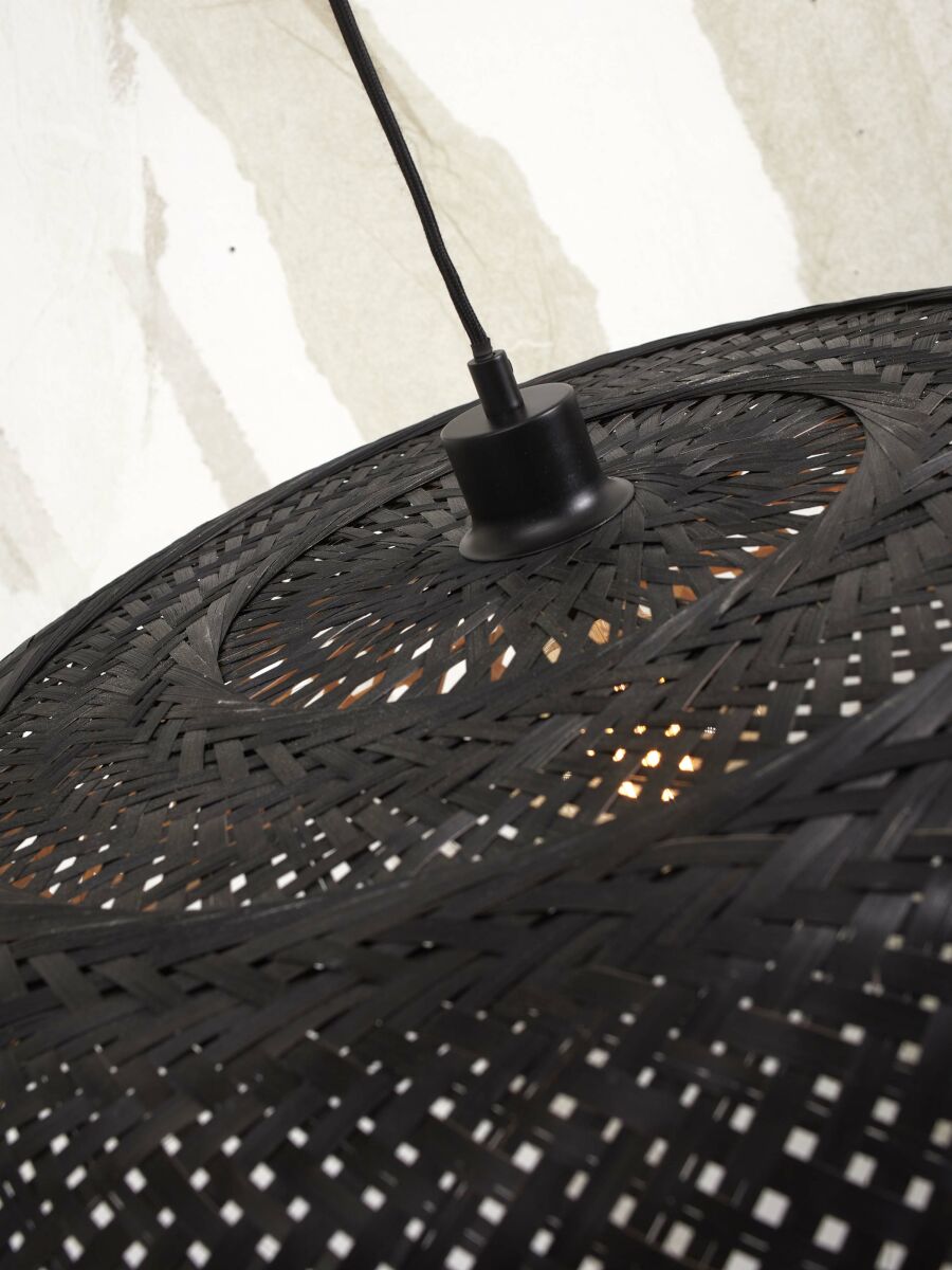 good&mojo-hanglamp-ubud-naturel/zwart-bamboemetaal-ø60cm-e27-ubud/h2/6018/bn-06
