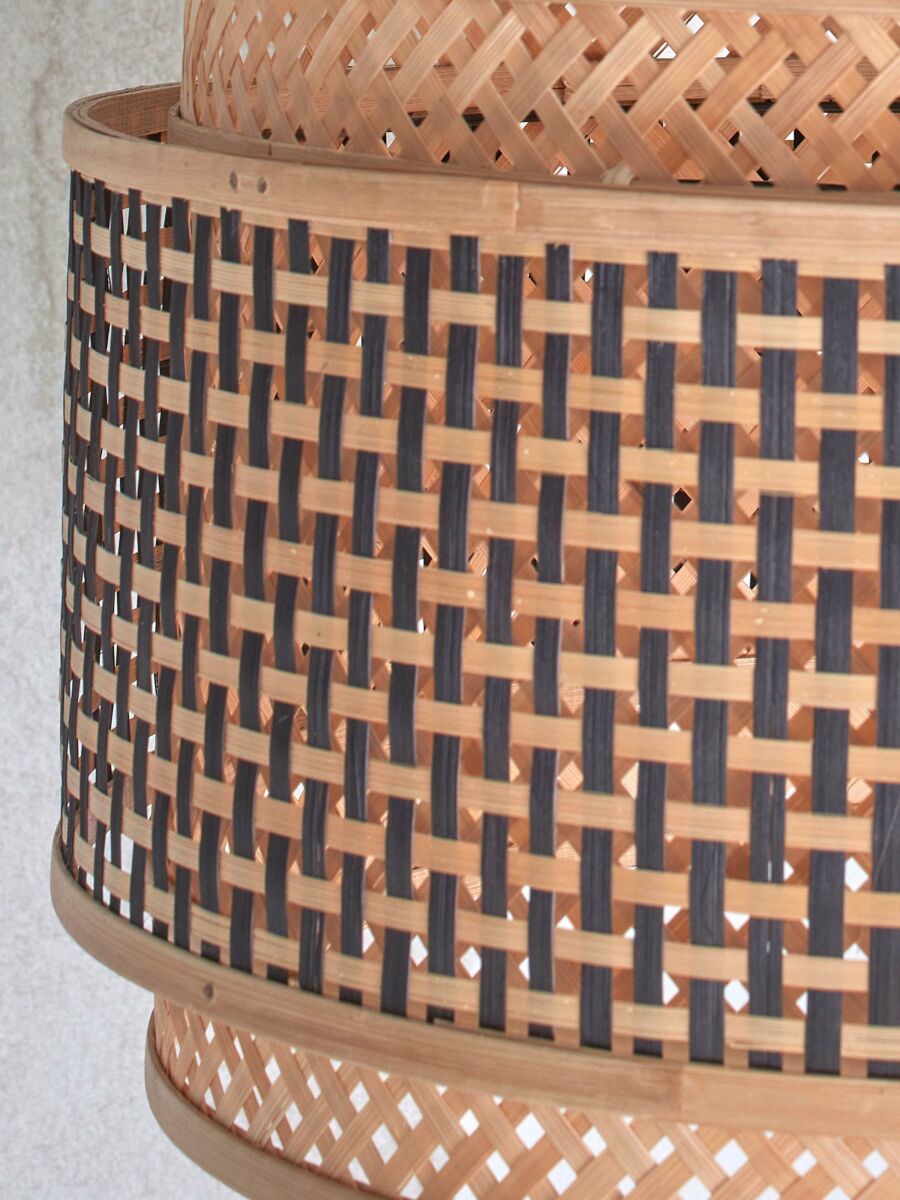 good&mojo-plafonniere-bhutan-naturel/zwart-bamboemetaal-ø40cm-e27-bhutan/c/4025/bn-06