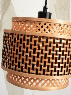 good&mojo-vloerlamp-bhutan-naturel/zwart-bamboe-ø50cm-e27-bhutan/f/mb/5030/bn-06