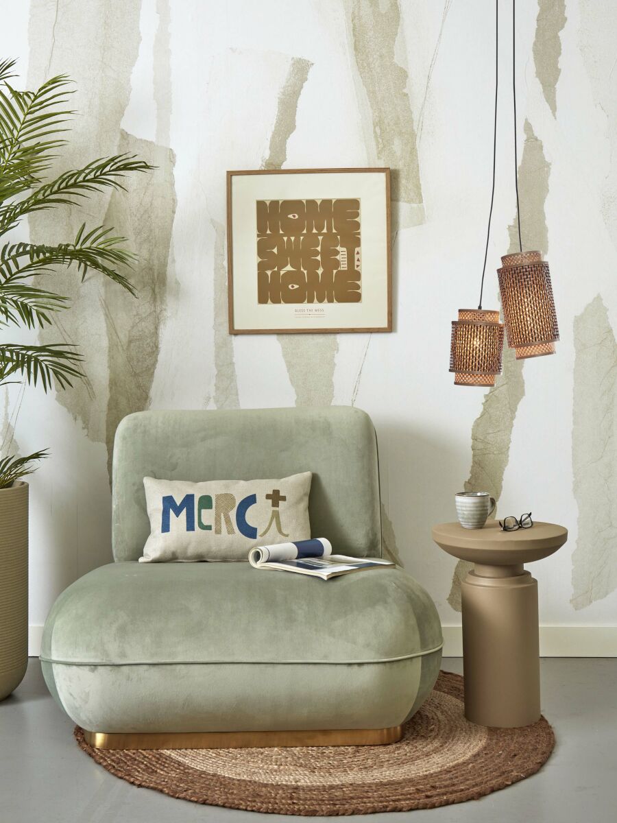 good&mojo-hanglamp-bhutan-naturel/zwart-bamboemetaal-ø18cm-e27-bhutan/h2/bn-06