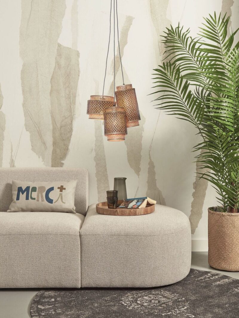 good&mojo-hanglamp-bhutan-naturel/zwart-bamboemetaal-e27-bhutan/h3/bn-06