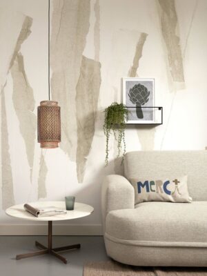 good&mojo-hanglamp-bhutan-naturel/zwart-bamboemetaal-ø18cm-e27-bhutan/h/1835/bn-06