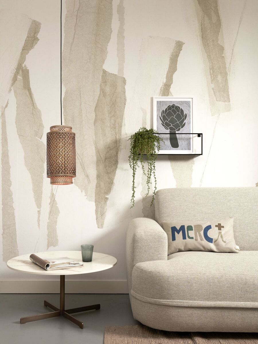 good&mojo-hanglamp-bhutan-naturel/zwart-bamboemetaal-ø18cm-e27-bhutan/h/1835/bn-06