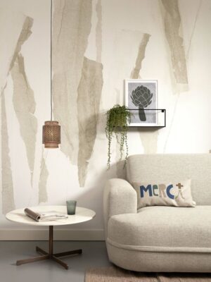 good&mojo-hanglamp-bhutan-naturel/zwart-bamboemetaal-ø18cm-e27-bhutan/h/1825/bn-06