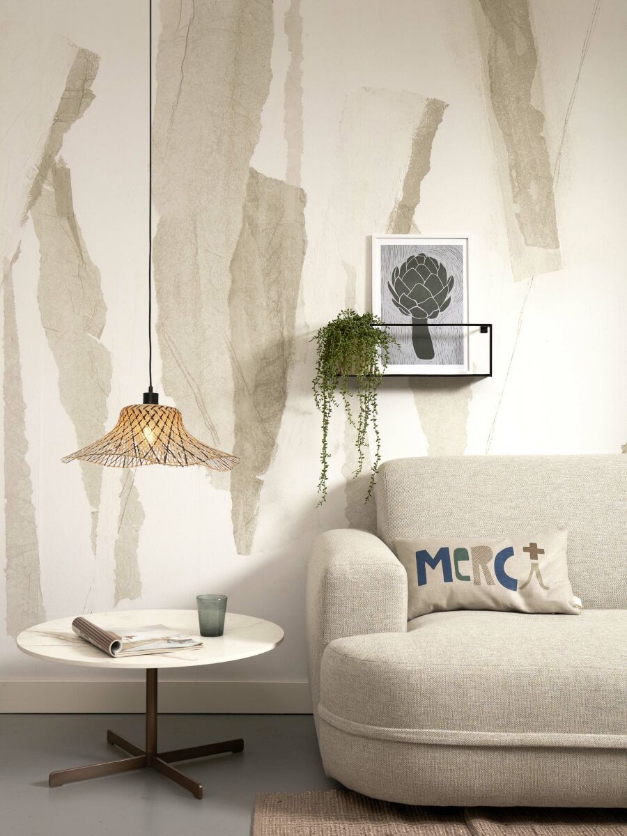 good&mojo-hanglamp-ibiza-naturel/zwart-bamboemetaal-ø50cm-e27-ibiza/h50/bn-06
