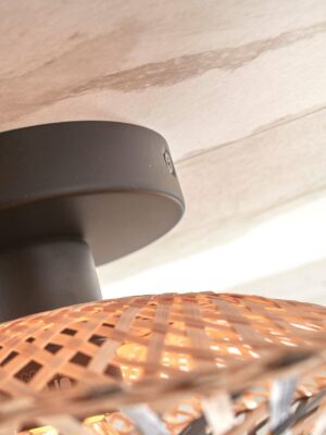 good&mojo-plafonniere-kalimantan-naturel/zwart-bamboemetaal-ø30cm-e27-kalimantan/c8/bn-06