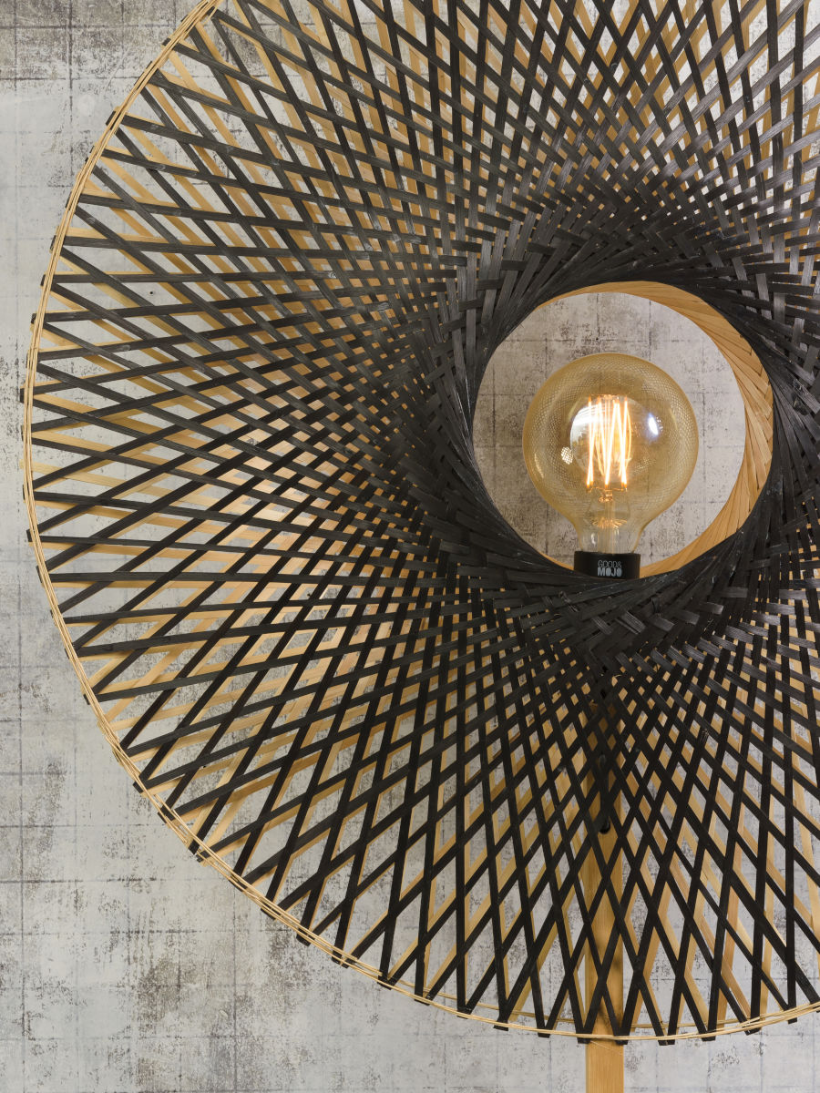 good&mojo-vloerlamp-kalimantan-naturel/zwart-bamboe-ø87cm-e27-kalimantan/f/n/8720/bn-06