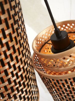 good&mojo-hanglamp-bhutan-naturel/zwart-bamboemetaal-ø18cm-e27-bhutan/h2/bn-07