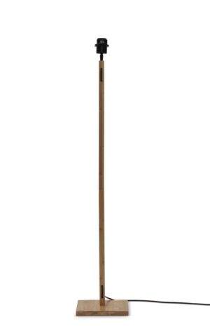 good&mojo-vloerlamp-bhutan-naturel/zwart-bamboe-ø18cm-e27-bhutan/fs/fj/n/1835/bn-07