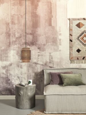 good&mojo-hanglamp-bhutan-naturel/zwart-bamboemetaal-ø18cm-e27-bhutan/h/1825/bn-07