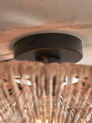 good&mojo-plafonniere-iguazu-naturel/zwart-metaalriet-ø40cm-e27-iguazu/c/4012/bn-07