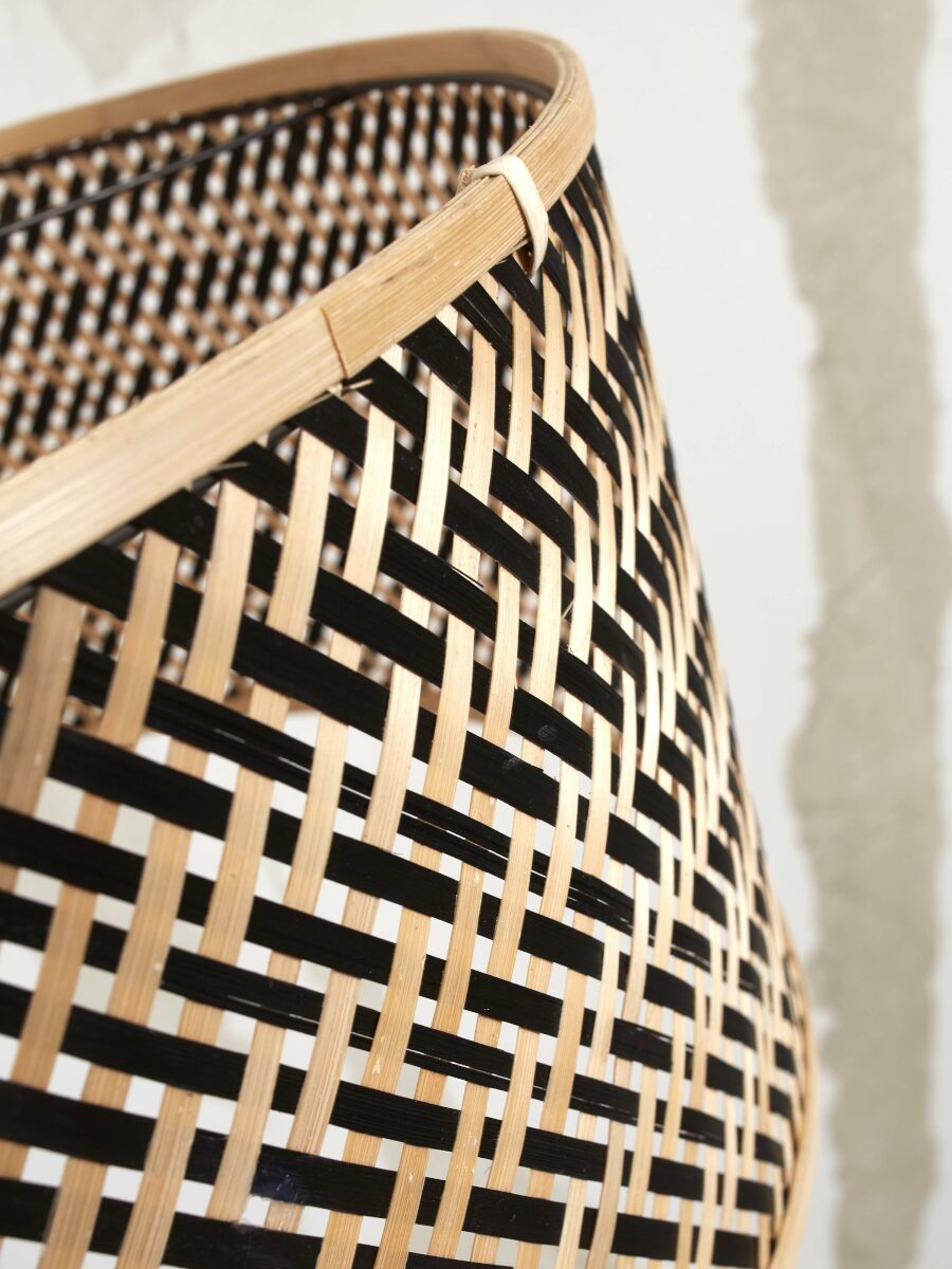good&mojo-vloerlamp-java-naturel/zwart-bamboe-ø50cm-e27-java/f/ad/n/5022/bn-07