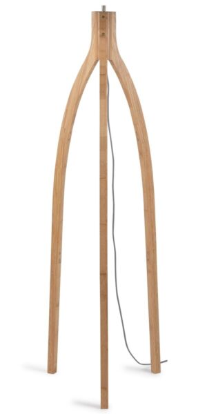 good&mojo-vloerlamp-java-naturel/zwart-bamboe-ø50cm-e27-java/f/ap/n/5022/bn-07