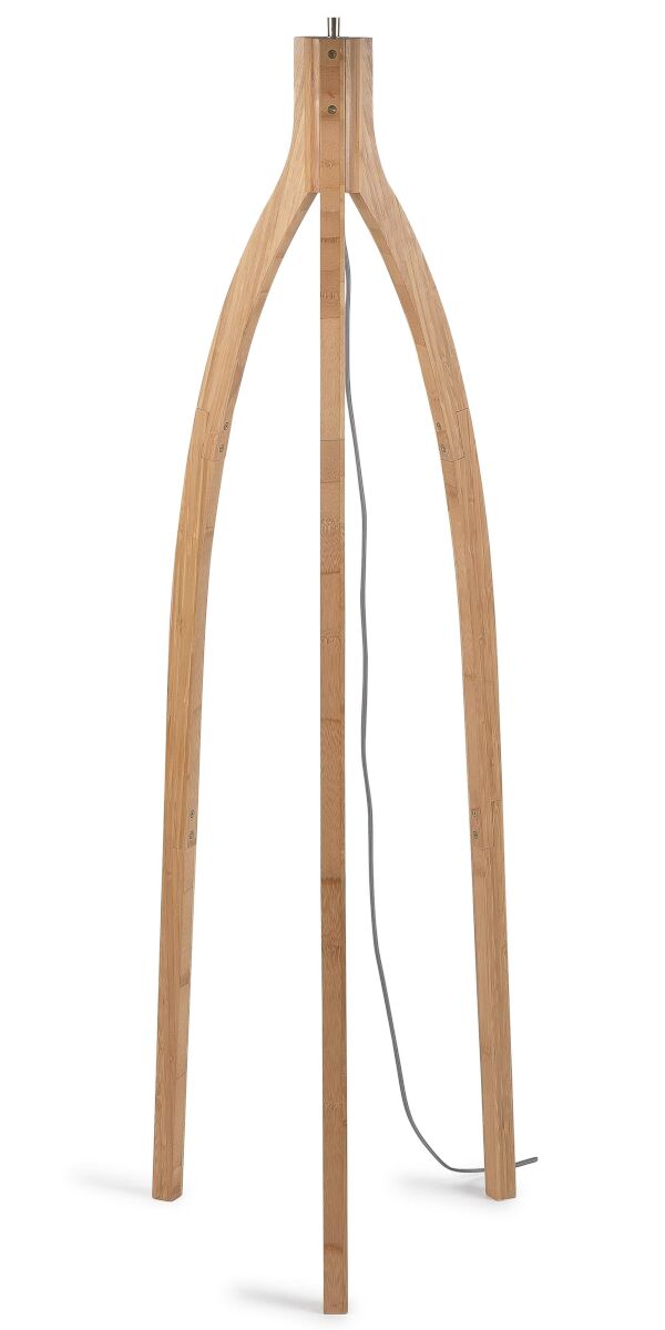 good&mojo-vloerlamp-java-naturel/zwart-bamboe-ø50cm-e27-java/f/ap/n/5022/bn-07