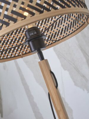 good&mojo-vloerlamp-java-naturel/zwart-bamboe-ø32cm-e27-java/fs/fj/n/3218/bn-07