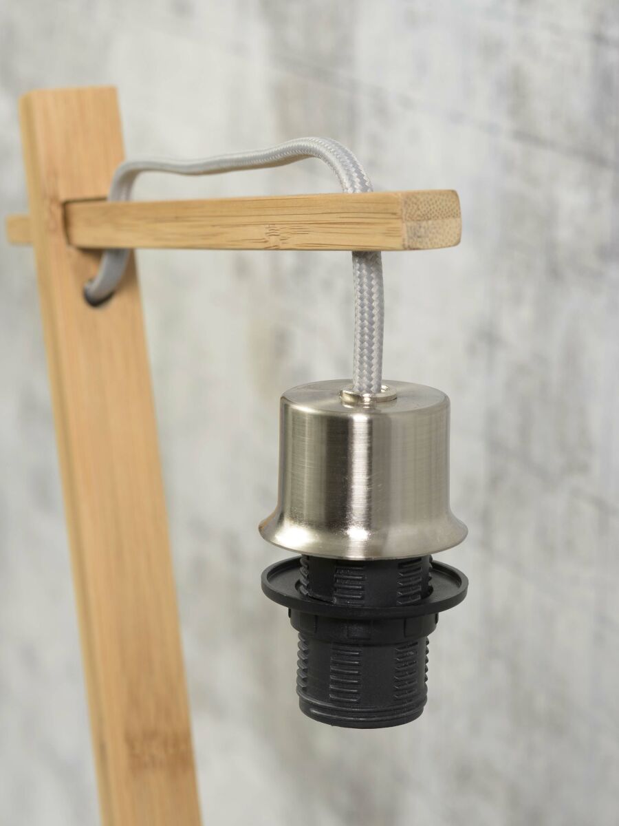 good&mojo-tafellamp-java-naturel/zwart-bamboe-ø18cm-e14-java/t/ad/n/1815/bn-07