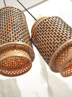 good&mojo-hanglamp-bhutan-naturel/zwart-bamboemetaal-ø18cm-e27-bhutan/h2/bn-08