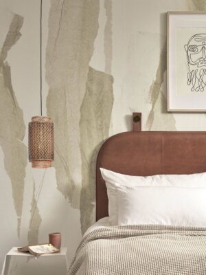 good&mojo-hanglamp-bhutan-naturel/zwart-bamboemetaal-ø18cm-e27-bhutan/h/1835/bn-08