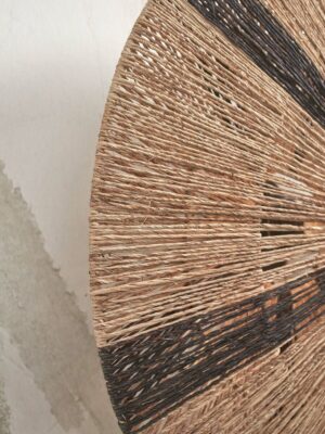 good&mojo-wandlamp-iguazu-naturel/zwart-metaalriet-ø55cm-e27-iguazu/w/5514/bn-08