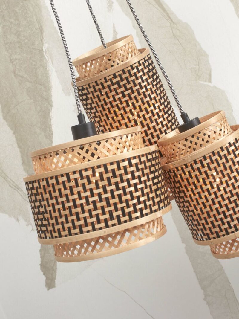 good&mojo-hanglamp-bhutan-naturel/zwart-bamboemetaal-e27-bhutan/h3/bn-09