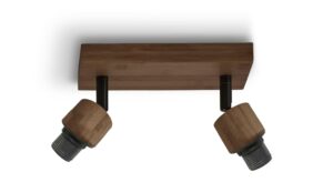 good&mojo-spot-java-naturel/zwart-bamboe-ø15cm-e27-java/c2/n/15/bn-09